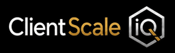 ClientScale