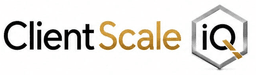 ClientScale