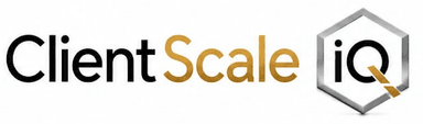 ClientScale